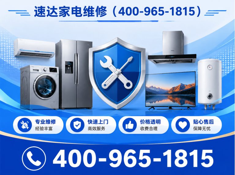 黄石中央空调维修展示图